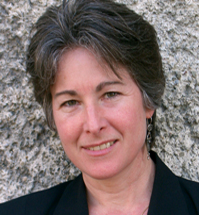 Jennifer Wilkins, Ph.D., R.D.